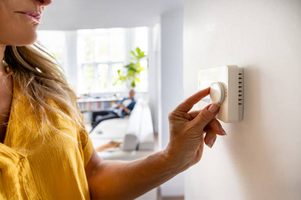 Best 24/7 HVAC repair  in Cape Coral, FL