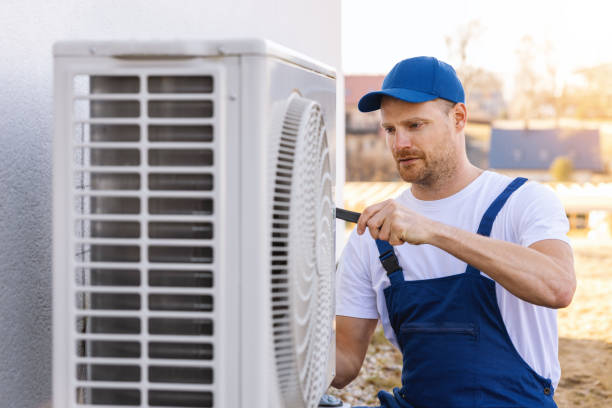 Best Furnace repair near me  in Cape Coral, FL